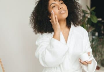 Crème anti-âge : quelle est la meilleure du marché ?