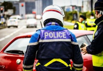 enquête-fusillade-paris