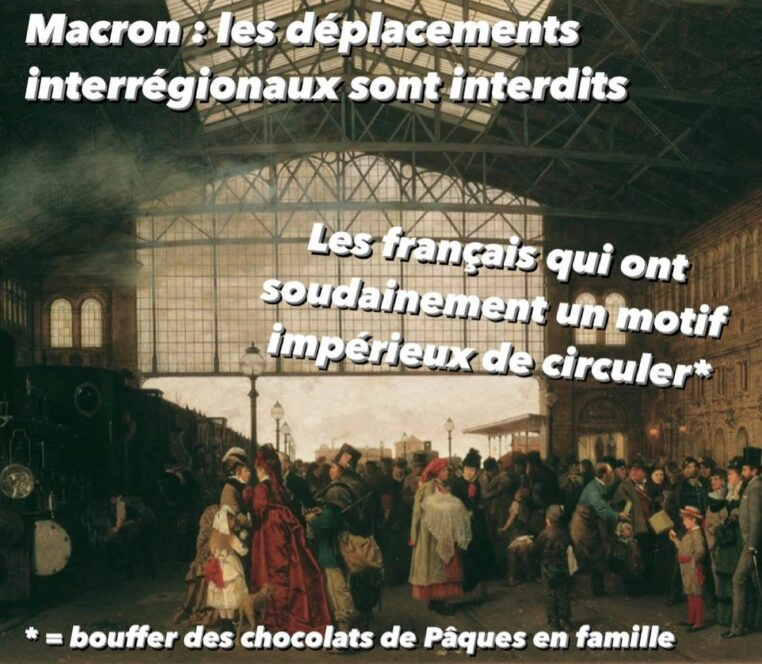 galerie-ohpétart-instagram-image1