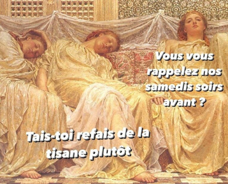 galerie-ohpétart-instagram-image13