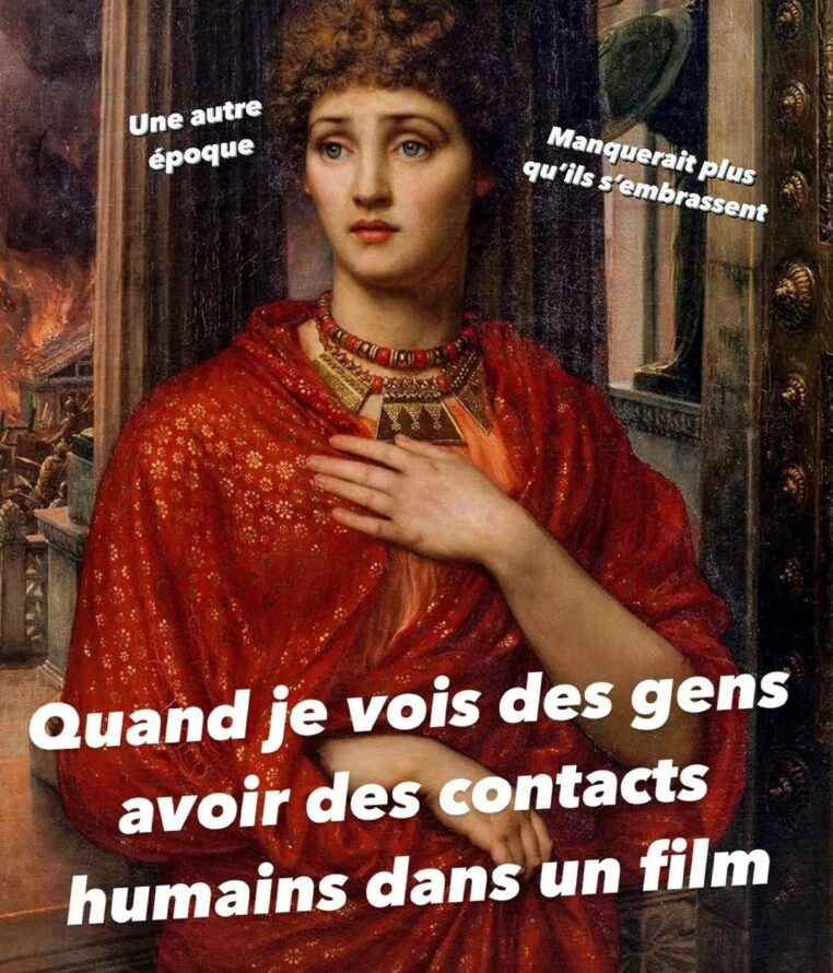 galerie-ohpétart-instagram-image4