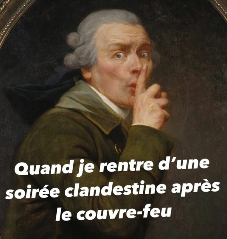 galerie-ohpétart-instagram-image2