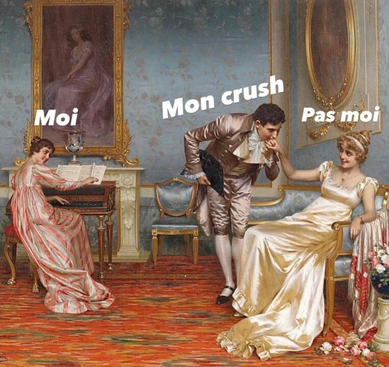 galerie-ohpétart-instagram-image3