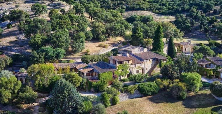 gallerie-stars-françaises-maisons-vanessa-paradis