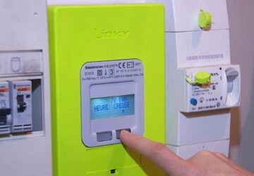 compteur linky astuces facture