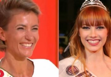 miss décès tragique