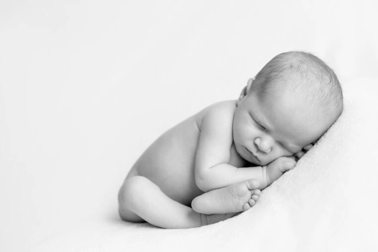 enfant-natalité