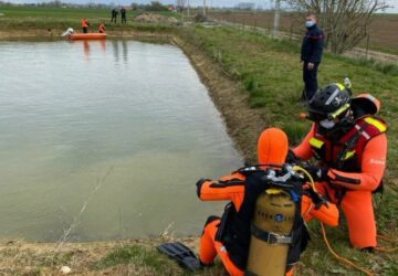 Un enfant de 6 ans retrouvé mort dans un bassin de la ferme familiale de ses parents