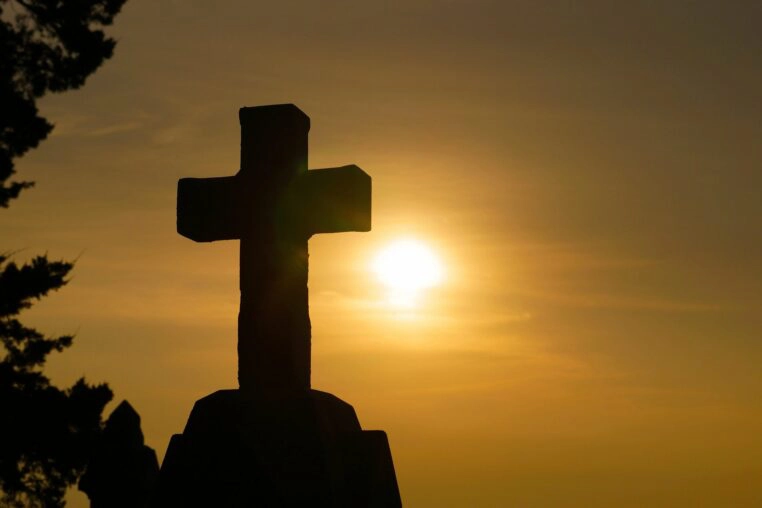 religieux