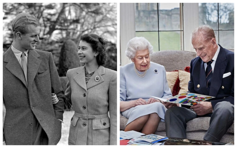 rencontre-elizabeth-prince-philip