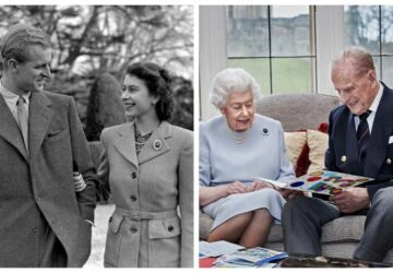 rencontre-reine-elizabeth-prince-philip