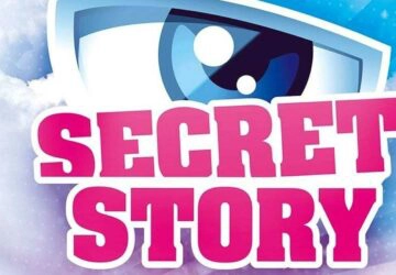 secret story
