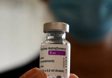 vaccin AstraZeneca cas thromboses