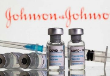 explications-vaccin-johnson-johnson