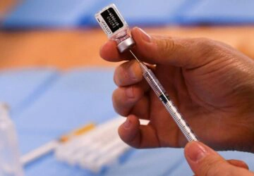 olivier véran vaccination lundi plus 55 ans