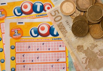 Loto France