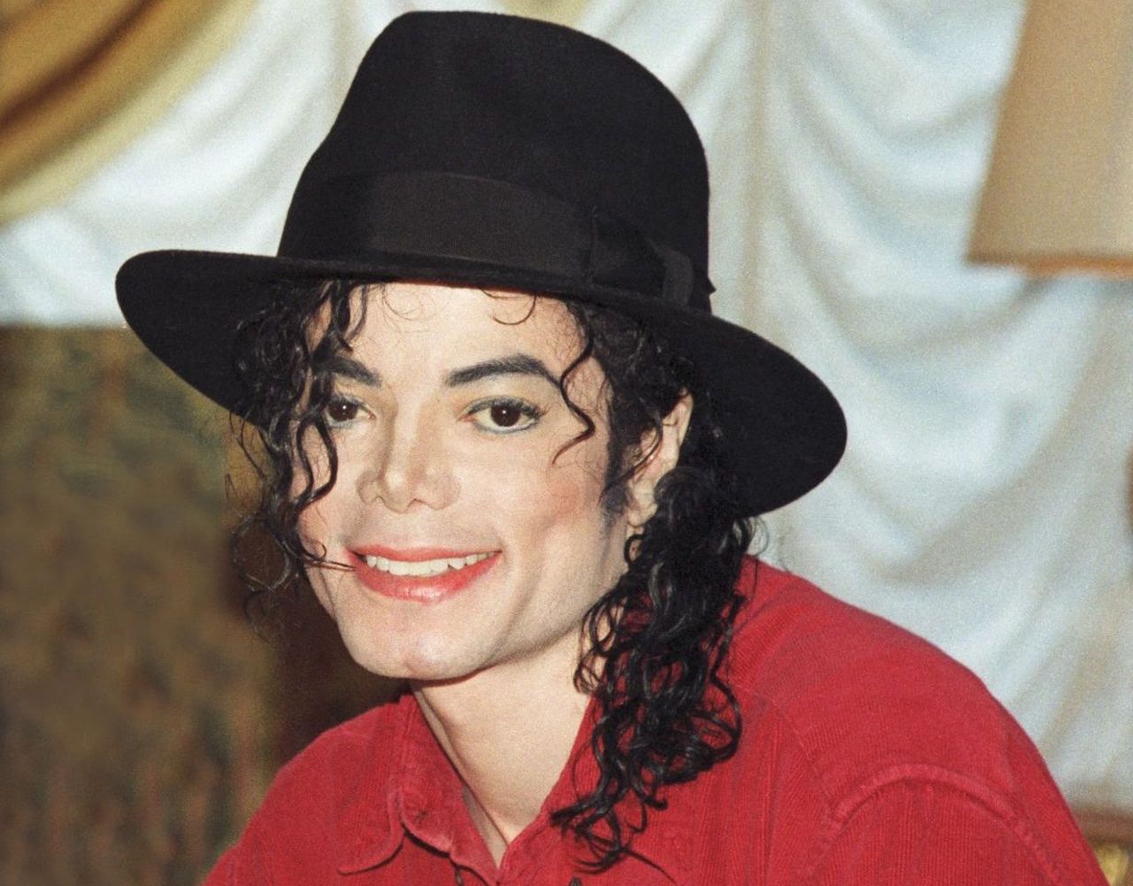 Michael Jackson vivant et voyageant dans le temps : Cette folle théorie