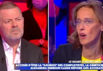 clash-tpmp-naulleau