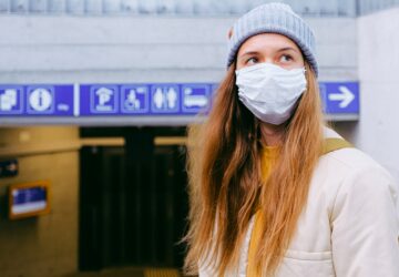 Le déconfinement est-il trop précipité ?