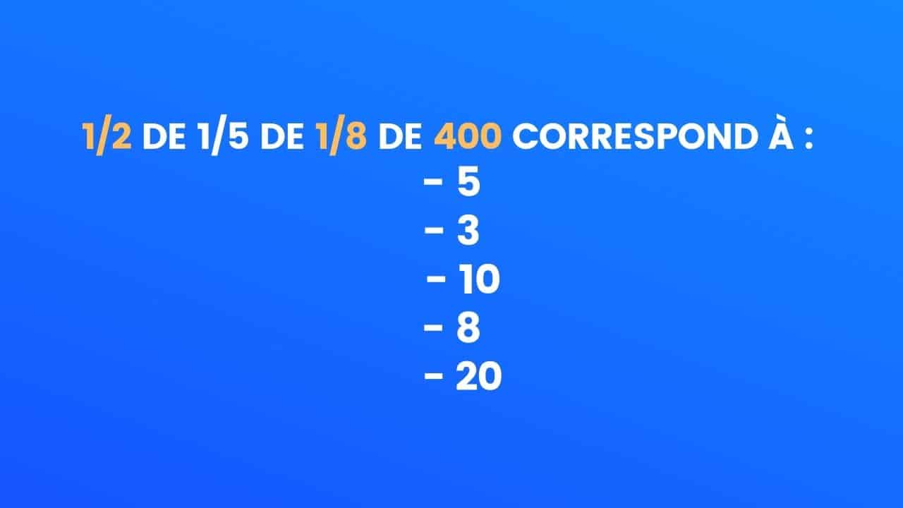 enigme chiffres