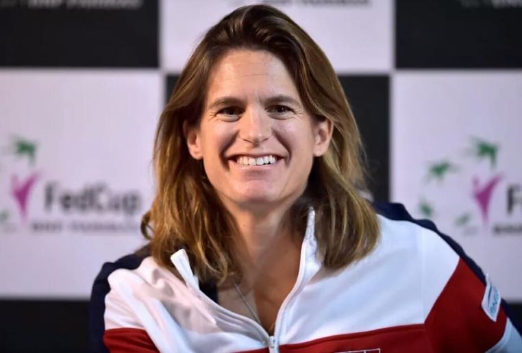 gallerie-stars-françaises-coming-out-mauresmo