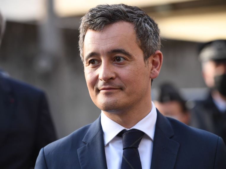 galleries-conjoints-ministres-darmanin