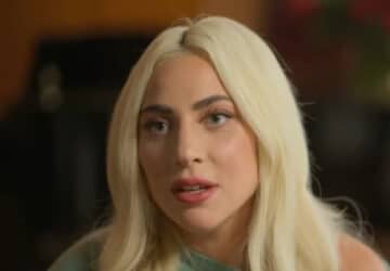 lady gaga violee sequestree documentaire terribles revelations