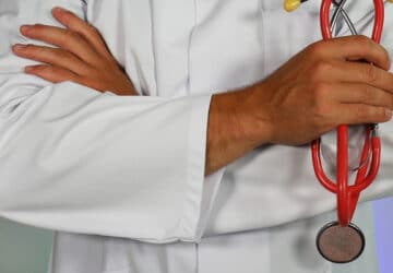 medecin solution miracle thromboses