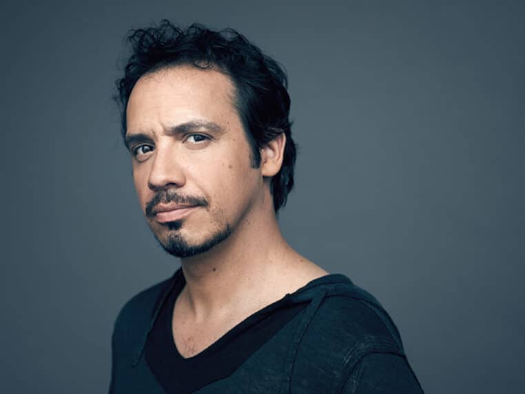 Alexandre Astier 