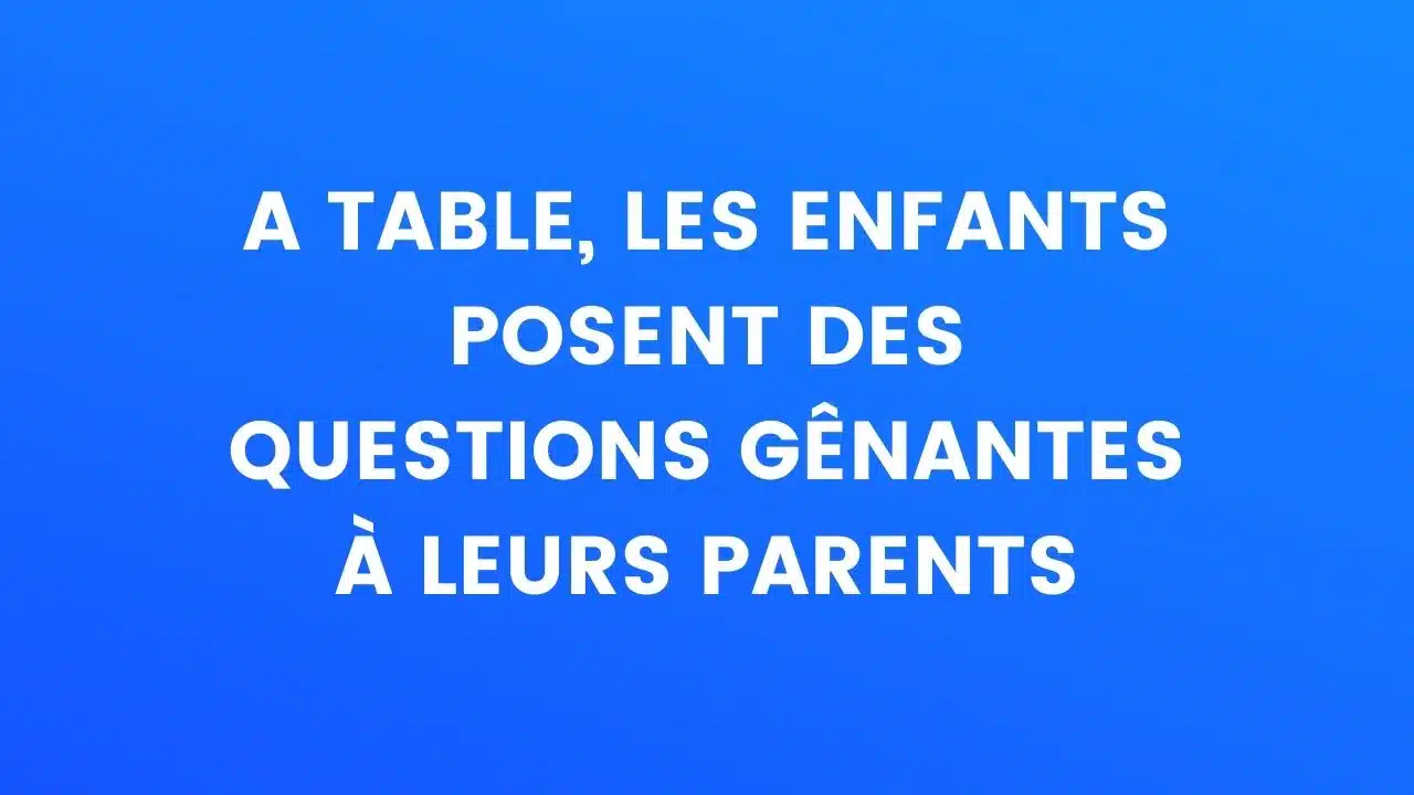 Blague