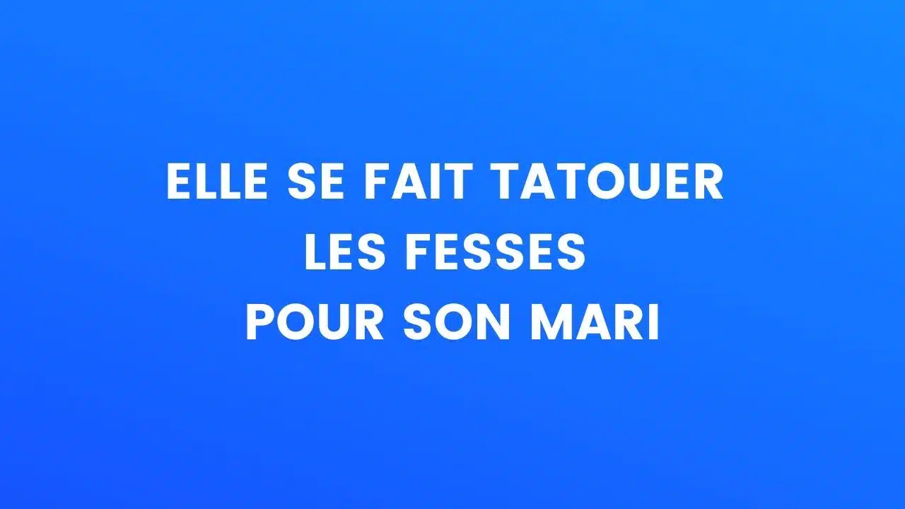 fesses-blague