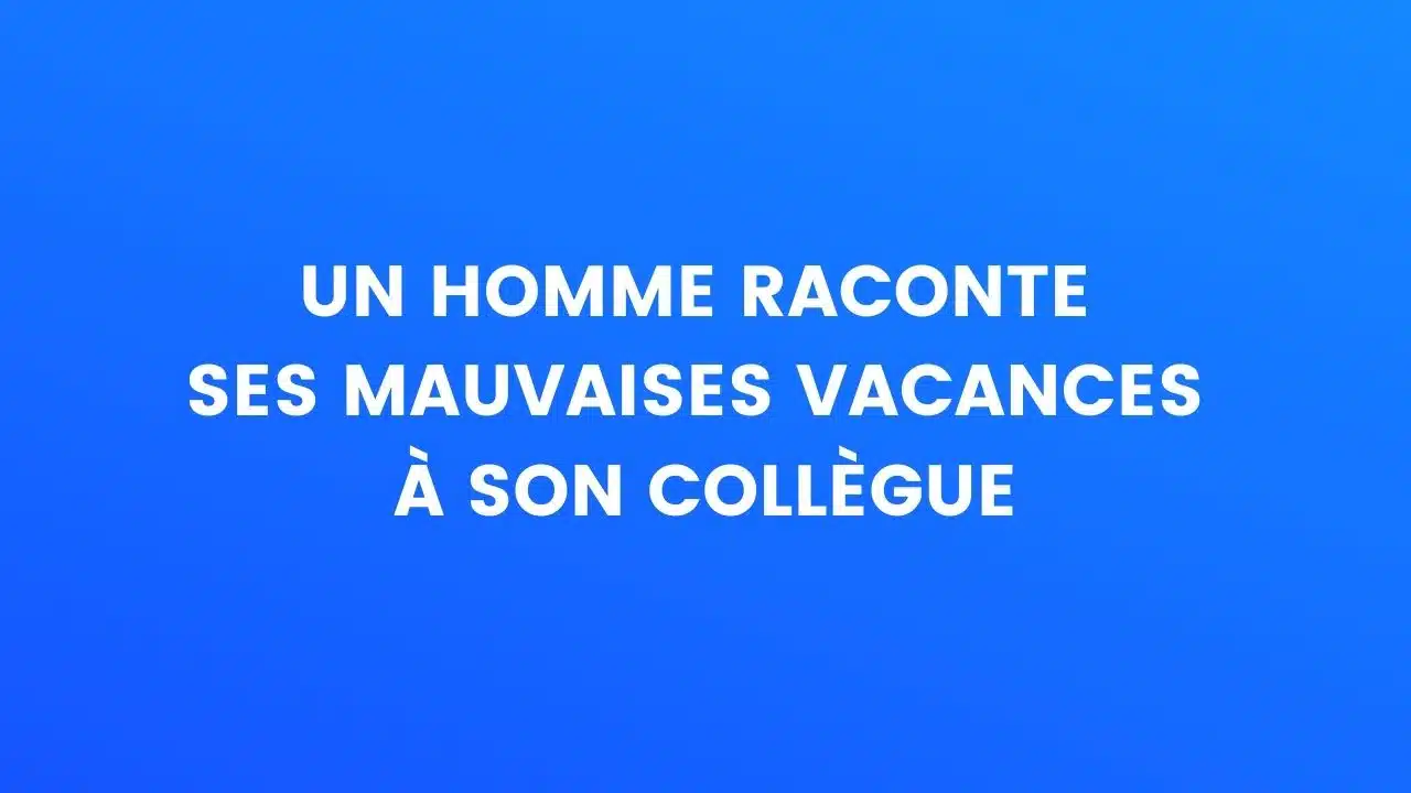 blague-vacances