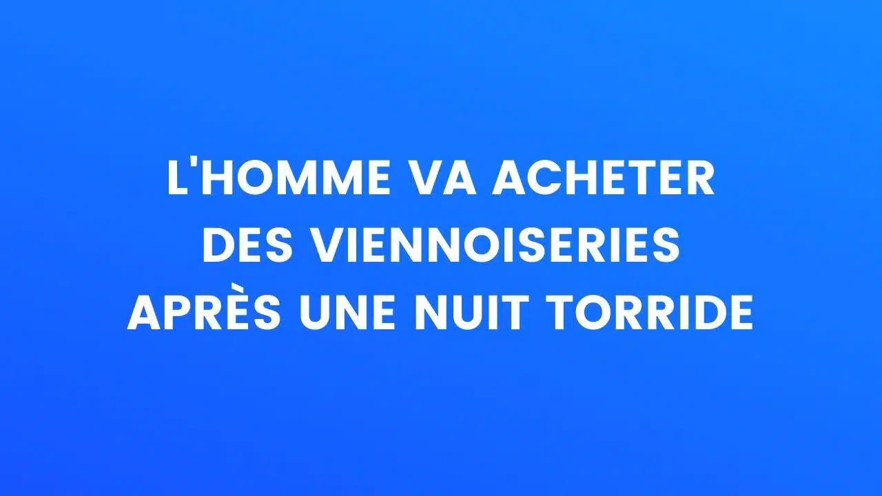 blague viennoiseries