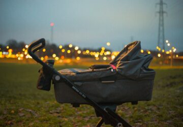 À Bruxelles, une mère de famille égorgée