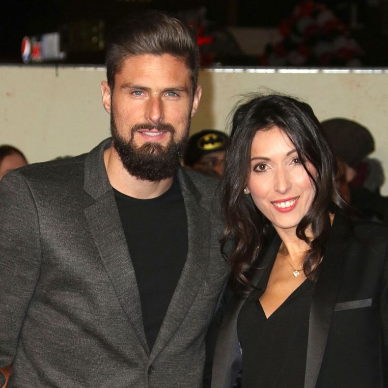 gallerie-femmes-footballeurs-giroud