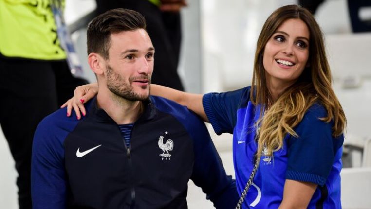 gallerie-femmes-footballeurs-lloris