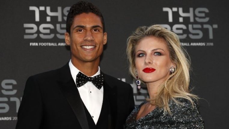 gallerie-femmes-footballeurs-varane