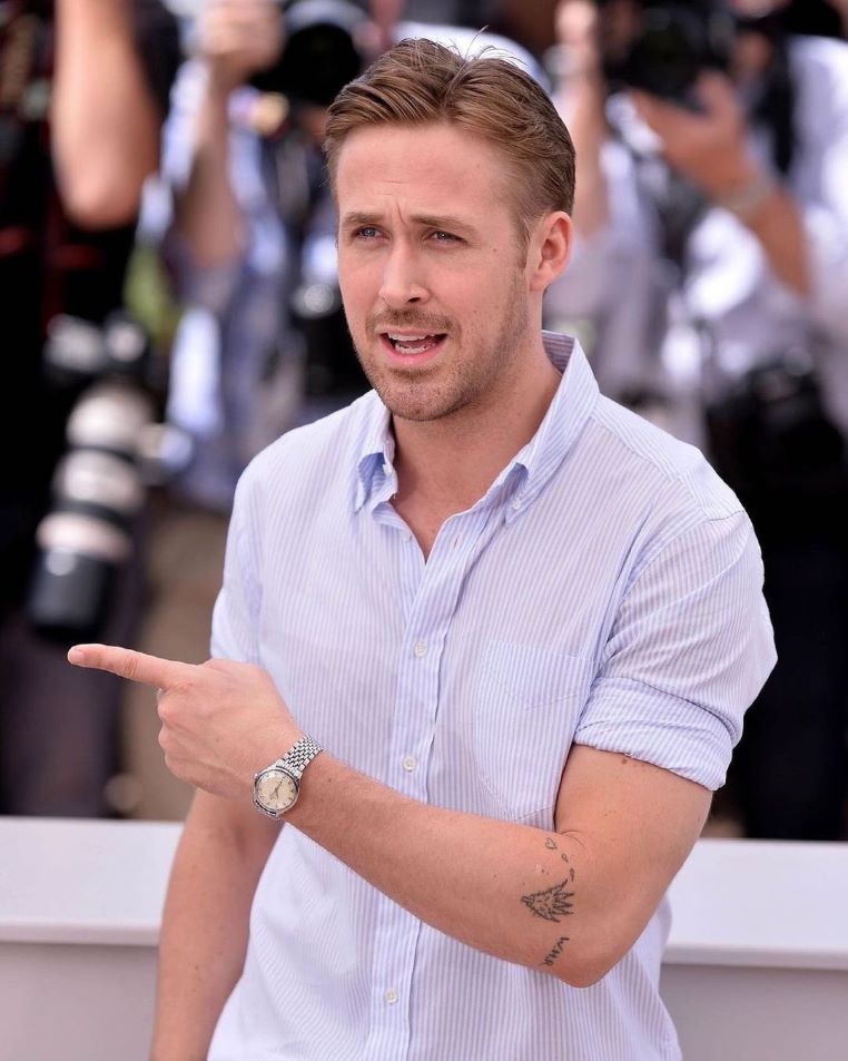 gallerie-stars-sauvetage-vie-gosling