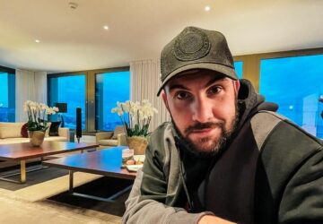 laurent-ournac-radio-réponse-critiques-physique