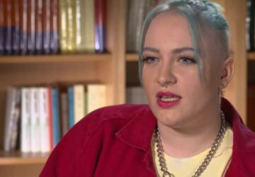 Sept à Huit : Mila livre un témoignage bouleversant