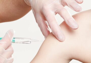 vaccin