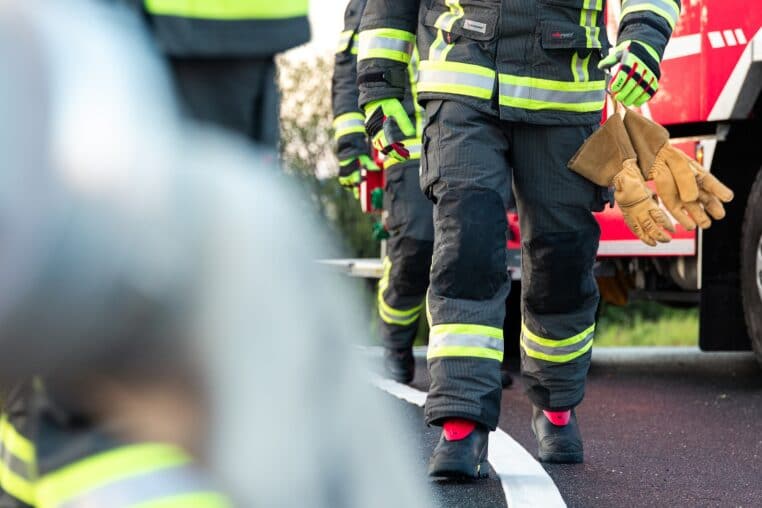 Vosges une fillette de trois ans retrouvée décédée dans un véhicule en plein soleil 