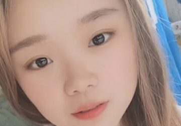Xiao Qiumei influenceuse tiktok mort