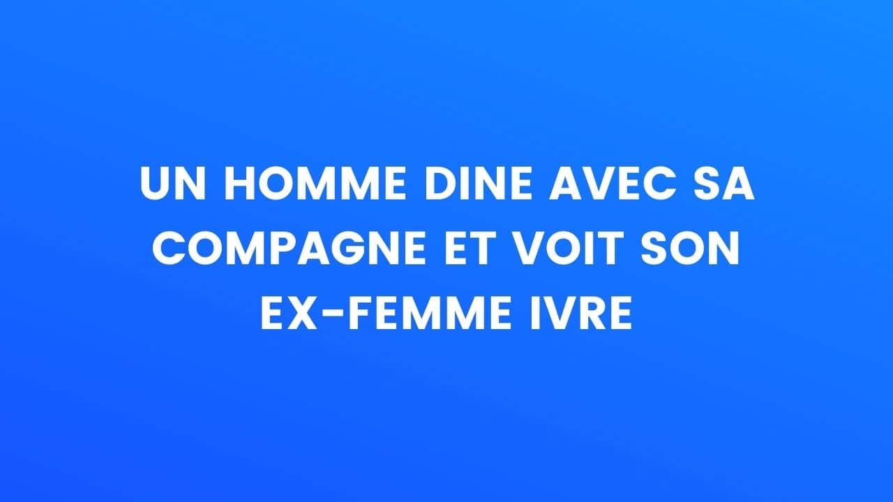 blague-femme-ivre