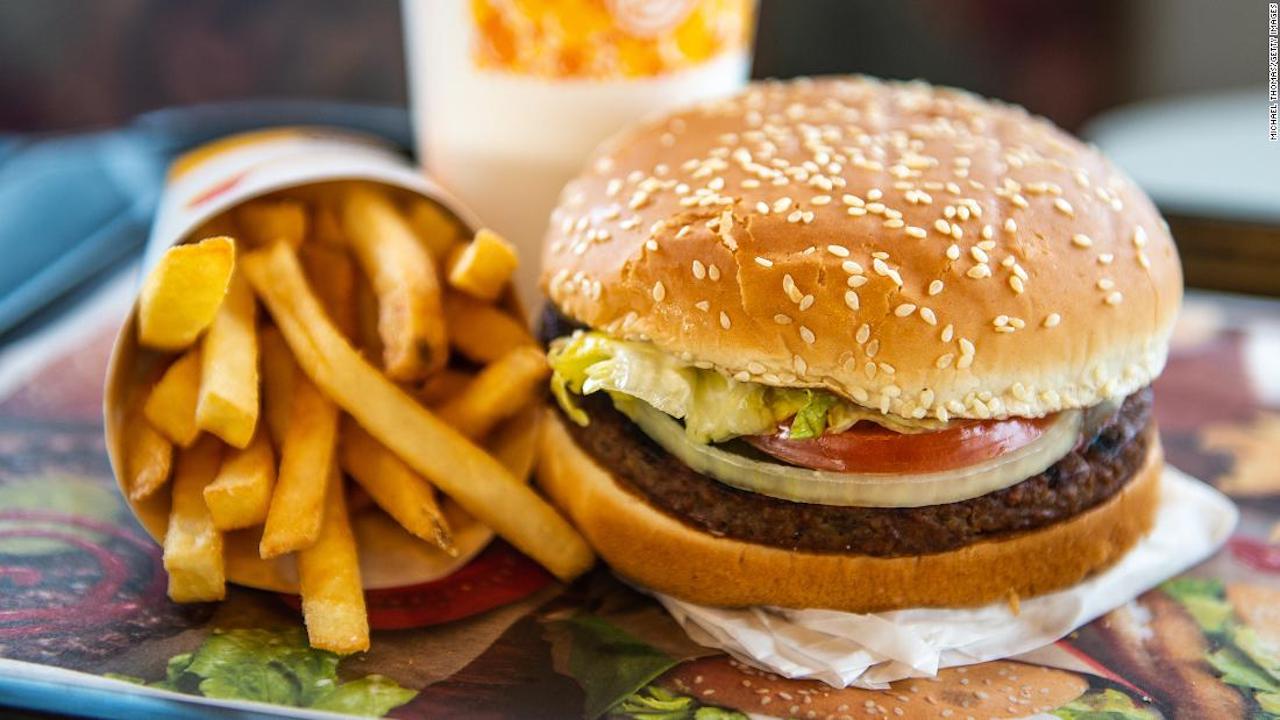 burger-king-cette-condition-pour-avoir-des-burgers-gratuits