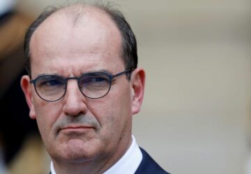 jean-castex