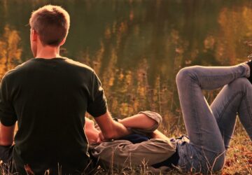 couple