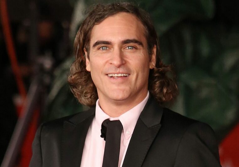 joaquin-phoenix