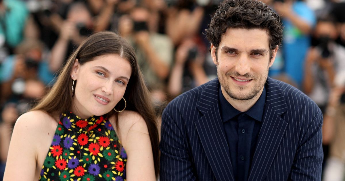 stefano accorsi laetitia casta rencontre