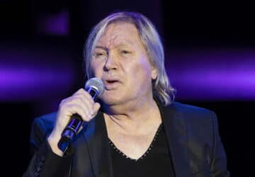 patrick juvet mort rebondissement